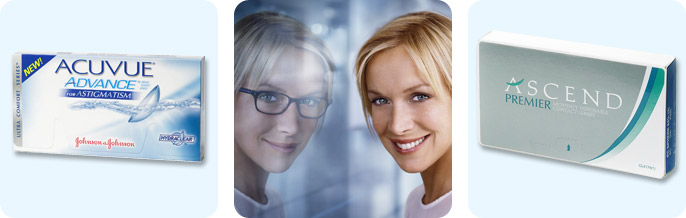 rawlings contact lenses