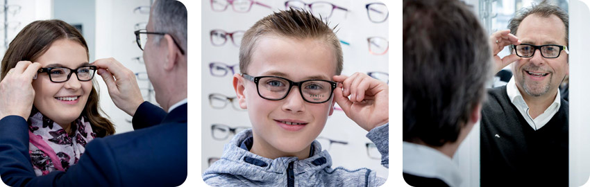 rawlings contact lenses