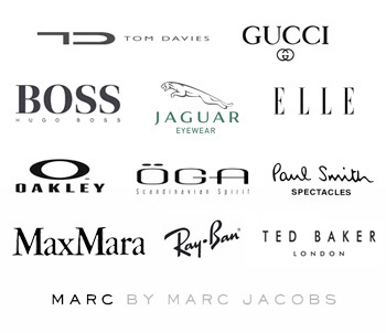 brands stocked at the Purley branch