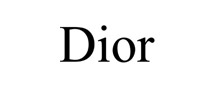 dior glasses