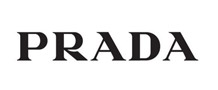 prada glasses
