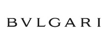 bulgari glasses