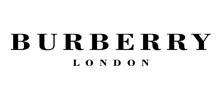 burberry glasses