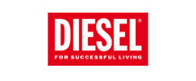 diesel glasses