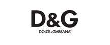 dolce gabbana glasses