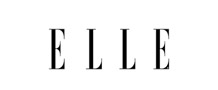 elle glasses