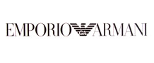 emporio armani glasses