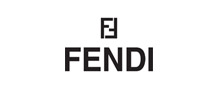 fendi glasses