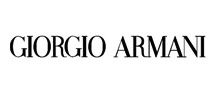 giorgio armani glasses