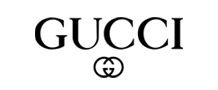 gucci glasses