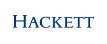 hackett glasses