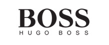 hugo boss glasses