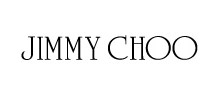 jimmy choo glasses