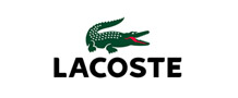lacoste glasses