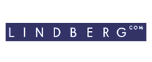 lindberg glasses