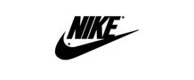 nike glasses