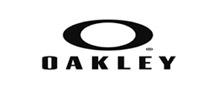 oakley glasses