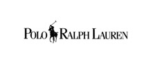 polo ralph lauren glasses