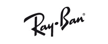 ray ban glasses