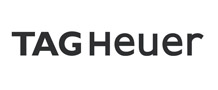 tag heuer glasses