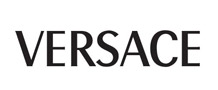versace glasses