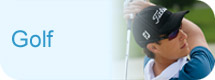 Golf eyewear