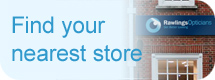 Find the nearest Rawlings Opticians