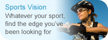 Sports Vision
