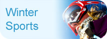 Winter sports eyewear