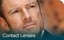 Contact Lenses