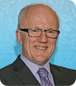 Alan Steel