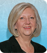 Claire Shipway