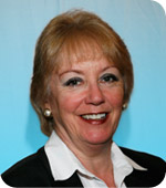 Jane Redman