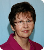 Kathy Read
