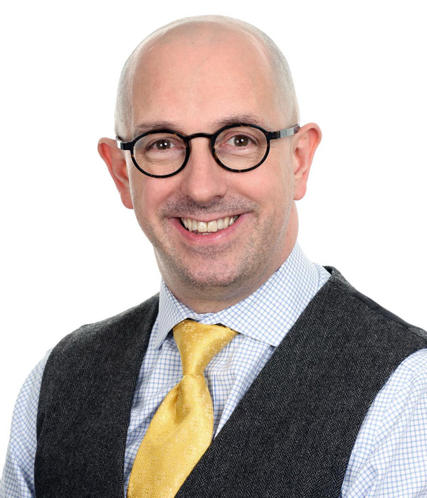 Chris Hobbs